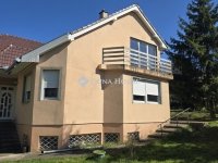 Eladó családi ház, Pátyon 139.5 M Ft, 6 szobás