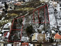 Eladó telek, Törökbálinton 85 M Ft / költözzbe.hu