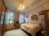 Eladó téglalakás, Budapesten, VII. kerületben 62.9 M Ft