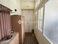 Eladó téglalakás, V. kerületben 175 M Ft, 4+1 szobás