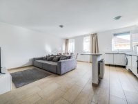 Eladó téglalakás, VII. kerületben 124 M Ft, 3 szobás