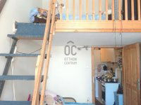 Eladó téglalakás, XIII. kerületben 48.5 M Ft, 1 szobás