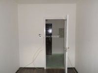 Eladó panellakás, XVIII. kerületben 56.9 M Ft, 1+2 szobás