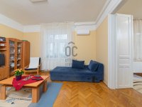 Eladó családi ház, IV. kerületben 79.9 M Ft, 3 szobás