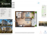 Eladó téglalakás, XIII. kerületben, Sólyatér utcában