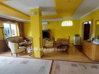 Eladó családi ház, Csornán 85 M Ft, 5 szobás