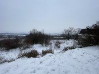 Eladó telek, Csóron 8.1 M Ft / költözzbe.hu