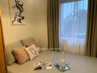 Eladó téglalakás, Nyíregyházán 39 M Ft, 1+1 szobás