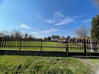 Eladó telek, Kiskunlacházán 38 M Ft / költözzbe.hu