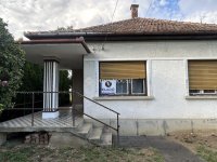 Eladó családi ház, Zalalövőn 29.9 M Ft, 3 szobás