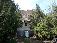 Eladó családi ház, Lajosmizsén 34.9 M Ft, 3 szobás