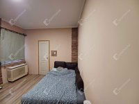 Eladó téglalakás, Debrecenben 35 M Ft, 1 szobás