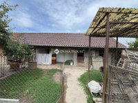 Eladó családi ház, Enyingen 48.5 M Ft, 3 szobás