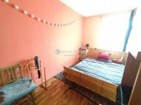 Eladó téglalakás, Budapesten, VI. kerületben 94.9 M Ft, 3 szobás