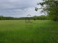 Eladó mezogazdasagi ingatlan, Nagykőrösön 10 M Ft