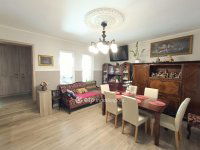 Eladó családi ház, Délegyházán 124.5 M Ft, 5 szobás