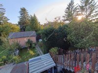 Eladó családi ház, Sopronban 120 M Ft, 7 szobás