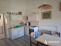 Eladó nyaraló, Badacsonytördemicen 49 M Ft, 3 szobás