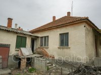 Eladó családi ház, Bősárkányon 29.9 M Ft, 2+1 szobás