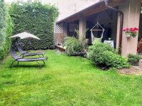 Eladó családi ház, Szegeden 200 M Ft, 5 szobás