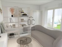 Eladó téglalakás, Cegléden 34.9 M Ft, 1 szobás