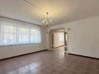 Kiadó iroda, Debrecenben 230 E Ft / hó, 4 szobás