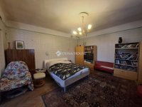 Eladó családi ház, XVIII. kerületben 68 M Ft, 3 szobás