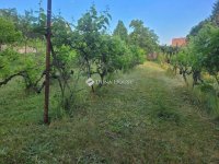 Eladó családi ház, Érden 99 M Ft, 3 szobás