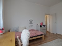 Eladó téglalakás, Győrött 55 M Ft, 2 szobás