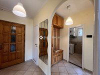 Eladó téglalakás, XX. kerületben 63.9 M Ft, 2 szobás