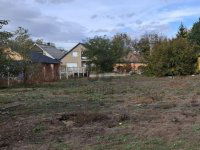 Eladó telek, Dánszentmiklóson 9.7 M Ft / költözzbe.hu