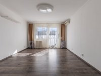 Eladó panellakás, XIX. kerületben 64.99 M Ft, 3 szobás