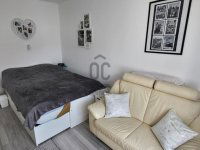 Eladó családi ház, Vecsésen 87.7 M Ft, 3 szobás