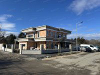 Eladó családi ház, Győrött 189 M Ft, 4+1 szobás