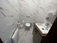 Eladó üzlethelyiség, Kecskeméten 50 M Ft / költözzbe.hu