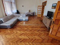 Eladó téglalakás, Szolnokon 99 M Ft, 5 szobás