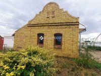 Eladó családi ház, Orosházán 14.9 M Ft, 3 szobás