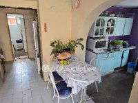 Eladó családi ház, Törökszentmiklóson 10.99 M Ft, 2+2 szobás