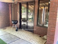 Eladó nyaraló, Gyomaendrődön 9.9 M Ft, 1+1 szobás