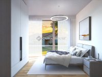 Eladó téglalakás, XIV. kerületben 139.5 M Ft, 4 szobás