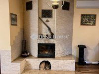 Eladó családi ház, XX. kerületben 97 M Ft, 6 szobás