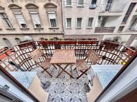 Eladó téglalakás, IX. kerületben 135.674 M Ft, 3 szobás