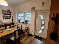 Eladó családi ház, Siófokon 122 M Ft, 5 szobás