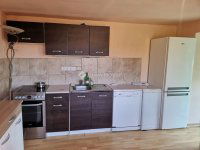 Eladó családi ház, Zalaegerszegen 11.5 M Ft, 1 szobás