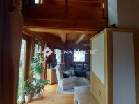 Eladó családi ház, Birjánon 84.9 M Ft, 4 szobás