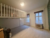 Eladó téglalakás, VIII. kerületben 49.9 M Ft, 1 szobás