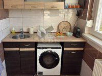 Eladó panellakás, XIV. kerületben 60 M Ft, 2 szobás