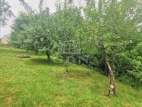 Eladó telek, Lakhegyen 5.9 M Ft / költözzbe.hu