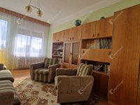 Eladó családi ház, Komáromban 62.9 M Ft, 4 szobás