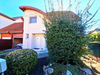 Eladó családi ház, Maglódon 112 M Ft, 4+2 szobás